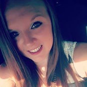 Tavia Fulliams foto