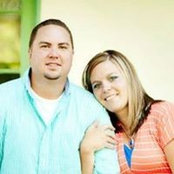 Katy Jo Phillips's photo