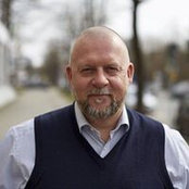 Peter Draeger's photo
