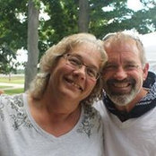 Lorrie Olszewski's photo