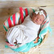 Katy Roberson's photo