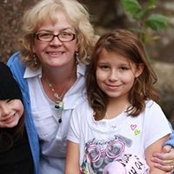 Lisa Bowling's photo