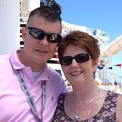 Lisa Finch's photo