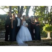Vilma Orellanes- Bassett's photo