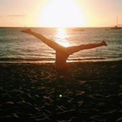 Rachel Levine's photo
