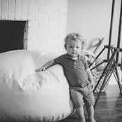 Wanda Williams's photo