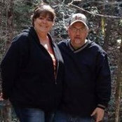 Donna Christine's photo