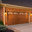 Garage Doors & Gates Services