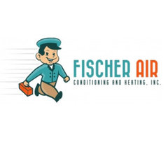 Fischer Air Conditioning & Heating, INC