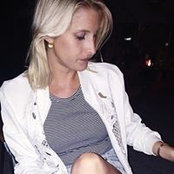 Makenzie Wood's photo
