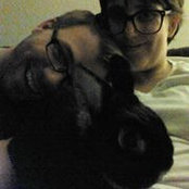 Crystal Bale's photo