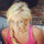 Carolyn Moody