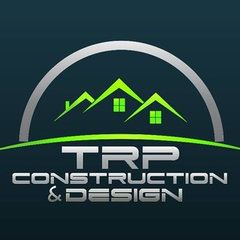 TRP Construction