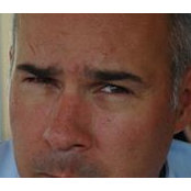 Philippe Varin's photo