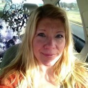Melanie Sweeney LeFur's photo
