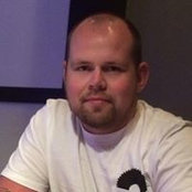 Geir Bjarnason's photo