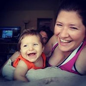 Jacklyn Garay's photo