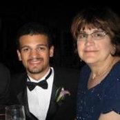 Norah Duncan's photo