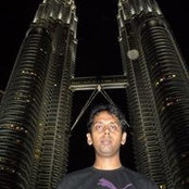 Mangal Lal's photo