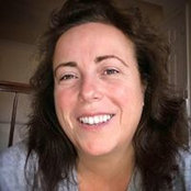 Marie Taylor-Morrison's photo