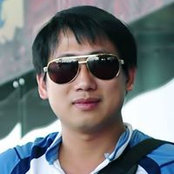 Lee Anh's photo