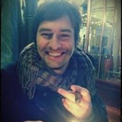 Giacomo Mazzillis foto