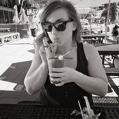 Foto von Ashley Eyster-Vice