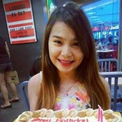 Foto von Rowena Briones