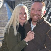 Wendy Spaulding's photo
