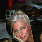 Georgeann Colantones foto