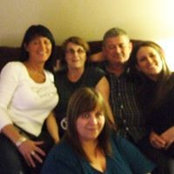 Foto de Francoise Bourque