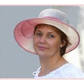 Marcsi Balogh's photo