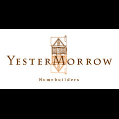 Yestermorrow Homebuilders
