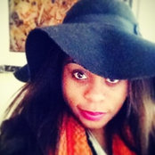 Rosemary Lakeru's photo