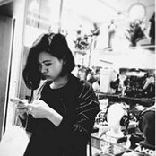 ChingHua Tsai's photo