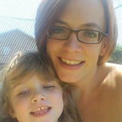 Susan Hartzell's photo