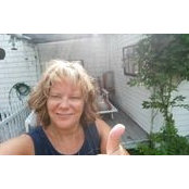 Shelly Doxter's photo