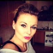 Michaela Kašparováさんの写真