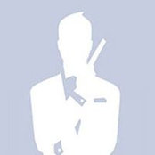Hamza Ben's photo