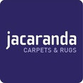 Jacaranda Carpets's profile photo