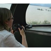 Lucy Good's photo
