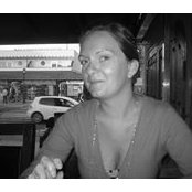 Ciara Lordan's photo