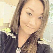 Angie Bach's photo