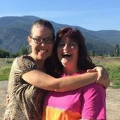 Billie Jo's photo