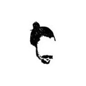 Olivier Taillon's photo
