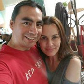 Photo de Jackie Urlik