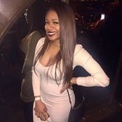 Jamie Bingham's photo