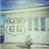 Tomas Agostino's photo