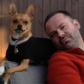 Norman Newburn's photo