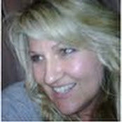 Kelley Ritch's photo